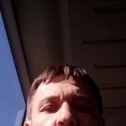  ,   , 38 ,   ,   , c 