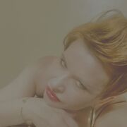  ,   Julia, 46 ,     , c 