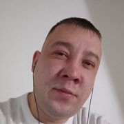 ���������� ���������, ���� ������� �������, 34 ����, ������������ ��� c�������� ���������