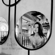  ,   , 26 ,   c 