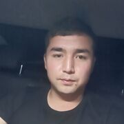  ,  , 25