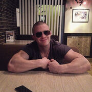 ���������� ������, ���� ������� �����, 34 ����, ������������ ��� ������, ����� � ���������