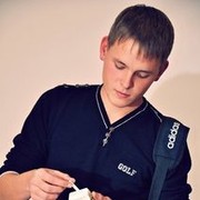 ���������� ������, ���� ������� ���������, 34 ����, ������������ ��� ����� � ���������, c�������� ���������