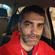  ,   , 37 ,   ,   , c , 