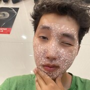  ,   , 26 ,   ,   , c , 