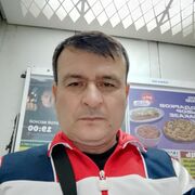  -,   , 45 ,   c 