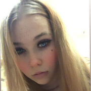 ���������� �����, ���� ������� �����, 22 ����, ������������ ��� ������, ���������