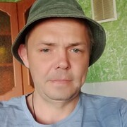  ,  Eduard, 40