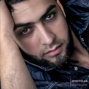 ���������� �����������, ���� ������� �������, 31 ���, ������������ ��� ������, ����� � ���������