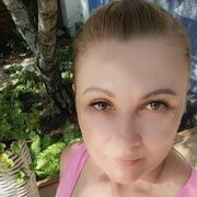  --,   Mary, 43 ,   ,   