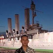 ���������� �����-���������, ���� ������� ����, 40 ���, ������������ ��� ������, ����� � ���������