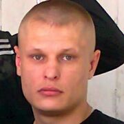 ���������� ��������������, ���� ������� Achilles, 40 ���, ������������ ��� ������, ����� � ���������