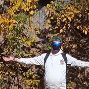 ���������� ������, ���� ������� ��Ш���, 46 ���, ������������ ��� ������, ����� � ���������, c�������� ���������