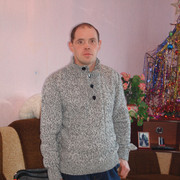  ,   , 47 ,   