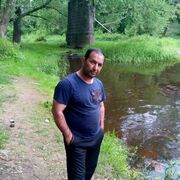  ,   , 47 ,   ,   , 