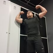  ,   , 30 ,   ,   , c 