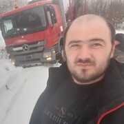  ,   , 35 ,   ,   , 