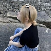  ,   , 25 ,     , 