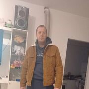  Weilheim in Oberbayern,  Marcel, 44