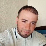 ���������� ����, ���� ������� ������, 40 ���, ������������ ��� ������, ����� � ���������, c�������� ���������