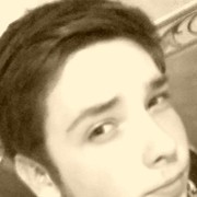  ,   Orxan, 26 ,   ,   , c 
