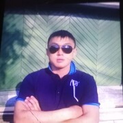 ���������� ���������, ���� ������� ���������, 38 ���, ������������ ��� ������, ����� � ���������