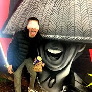 ���������� ���������, ���� ����� ���������, 22 ����, ������������ ��� ������, ����� � ���������, c�������� ���������