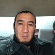  -,   , 34 ,   ,   , c 