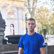  ,   Vlad, 31 ,   ,   , c 