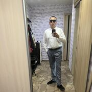 ���������� �������, ���� ������� ������, 29 ���, ������������ ��� ������, ����� � ���������