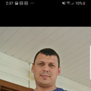  ,   , 42 ,   ,   , c 