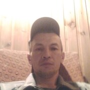  ,  , 49