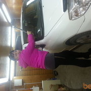 ���������� ������, ���� ������� ��������1988, 37 ���, ������������ ��� ����� � ���������, c�������� ���������