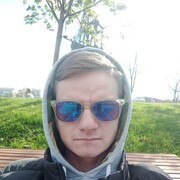 ���������� ������, ���� ������� �����, 35 ���, ������������ ��� ������, ����� � ���������, c�������� ���������, ���������