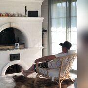 ���������� ������, ���� ������� ���������, 36 ���, ������������ ��� ������, ����� � ���������