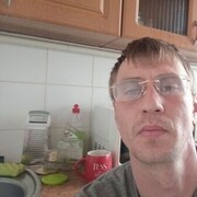  ,  Nikolay, 30