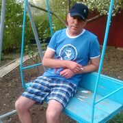  ,   , 53 ,   ,   