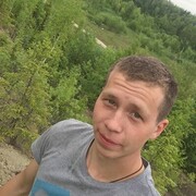  ,  , 26