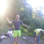  ,   , 39 ,   ,   , c 