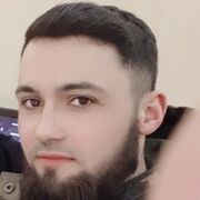 ���������� ������, ���� ����� �������, 25 ���, ������������ ��� ������, ����� � ���������