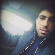 ���������� ������, ���� ������� Karen, 33 ����, ������������ ��� ������