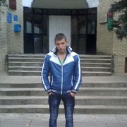 ���������� ����, ���� ������� ����, 30 ���, ������������ 