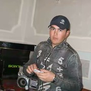  ,   , 42 ,   