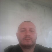  ,   , 43 ,  