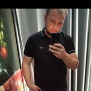  ,  Alexander, 31