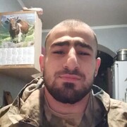  ,    , 29 ,   ,   , c , 