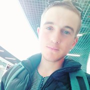  ,   , 27 ,   ,   , c 