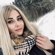  ,  , 28
