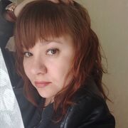 ���������� ������, ���� ������� ����������, 39 ���, ������������ ��� ���������