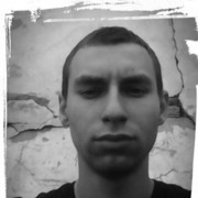  ,   Crafty, 30 ,   